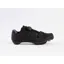 Bontrager Cambion Mountain Shoes Black