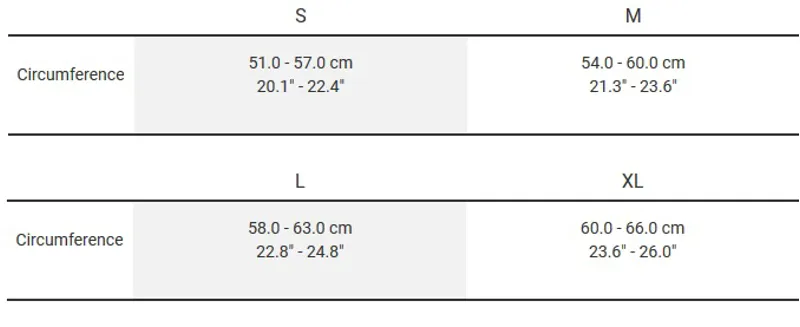 Bontrager Charge WaveCel Commuter Helmet Battleship Blue-9