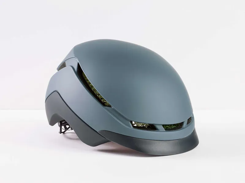 Bontrager helmets canada on sale