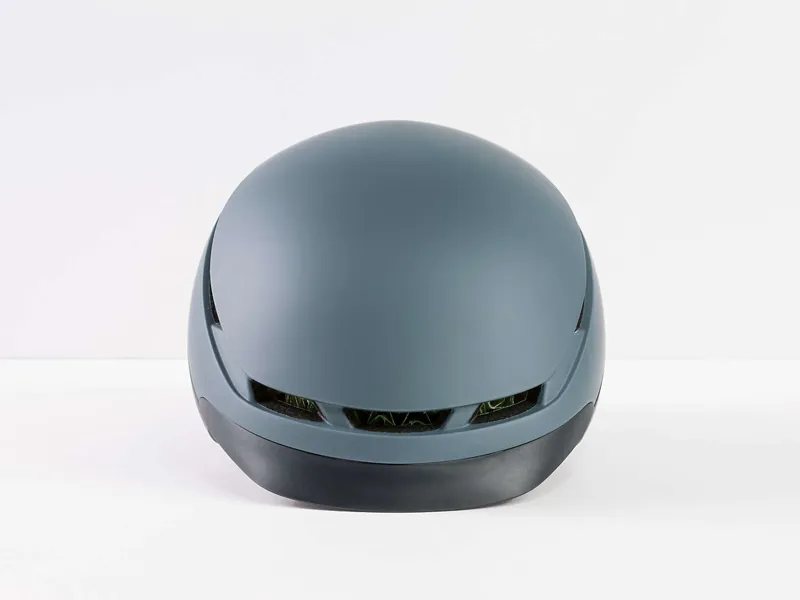 Bontrager charge wavecel commuter helmet clearance