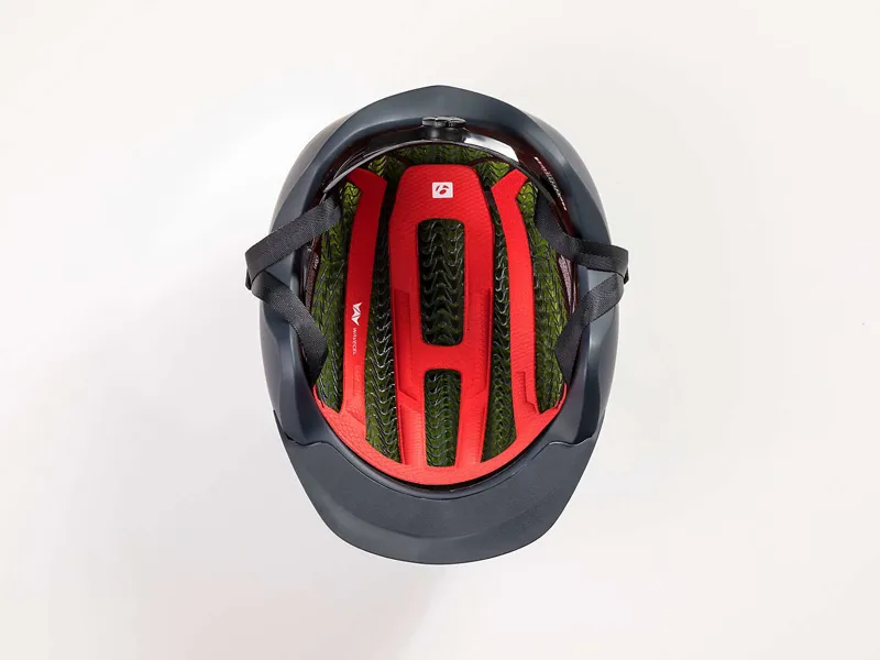Bontrager charge deals