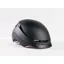 Bontrager Charge WaveCel Commuter Helmet Black
