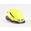 Bontrager Charge WaveCel Commuter Helmet Radioactive Yellow/Black