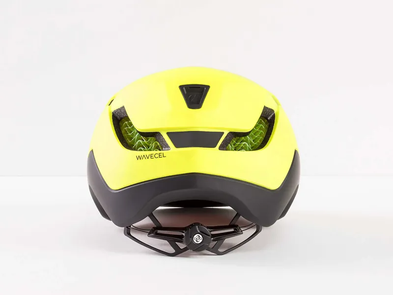 Bontrager charge wavecel commuter helmet on sale