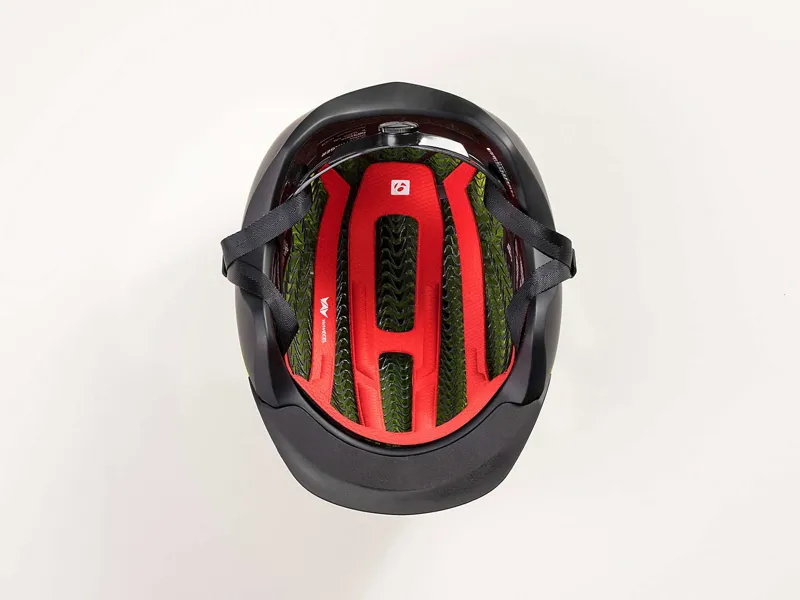 Charge wavecel commuter helmet hot sale