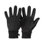 Bontrager Circuit Thermal Cycling Gloves Black