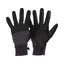Bontrager Circuit Windshell Cycling Gloves Black