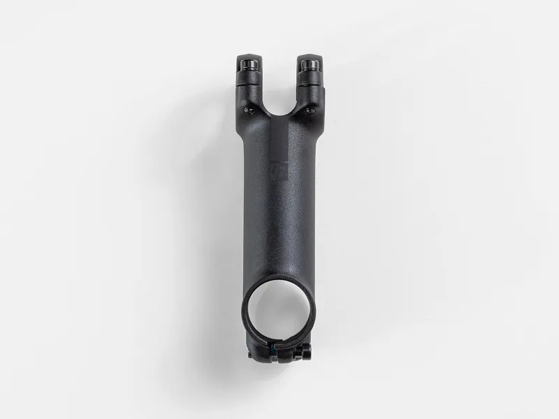 bontrager_elite_blendr_stem2.