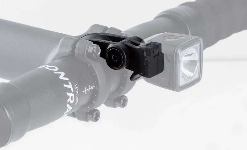 bontrager_elite_blendr_stem5.
