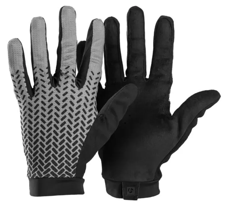 Bontrager Evoke Womens Mountain Glove Gravel