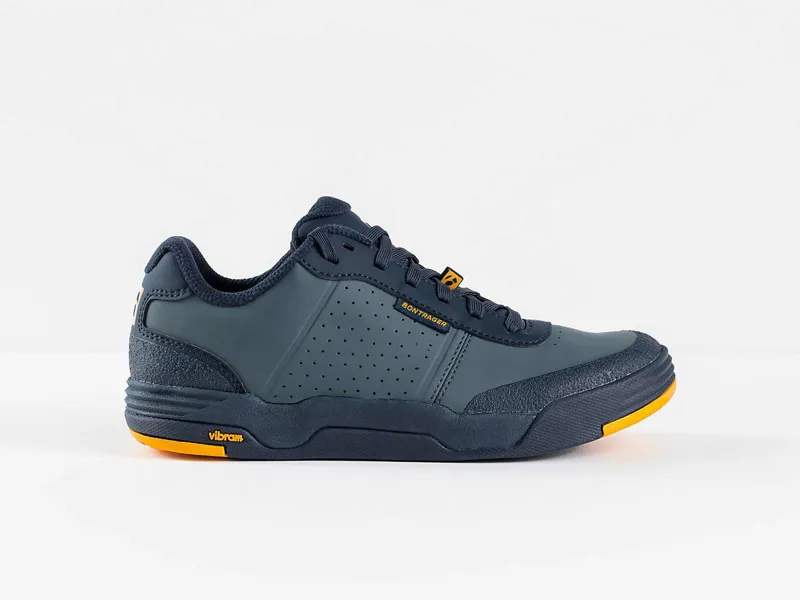 Bontrager mountain shoes online