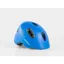 Bontrager Little Dipper Toddler Bike Helmet Royal Blue