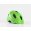 Bontrager Little Dipper Toddler Bike Helmet Vis Green
