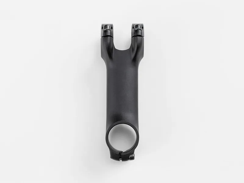 Bontrager Pro Blendr Stem-1