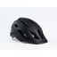Bontrager Quantum MIPS Bike Helmet Black