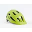 Bontrager Quantum MIPS Bike Helmet Radioactive Yellow