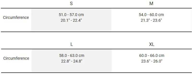 Bontrager Quantum MIPS Bike Helmet Black-6