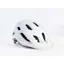 Bontrager Quantum MIPS Bike Helmet White