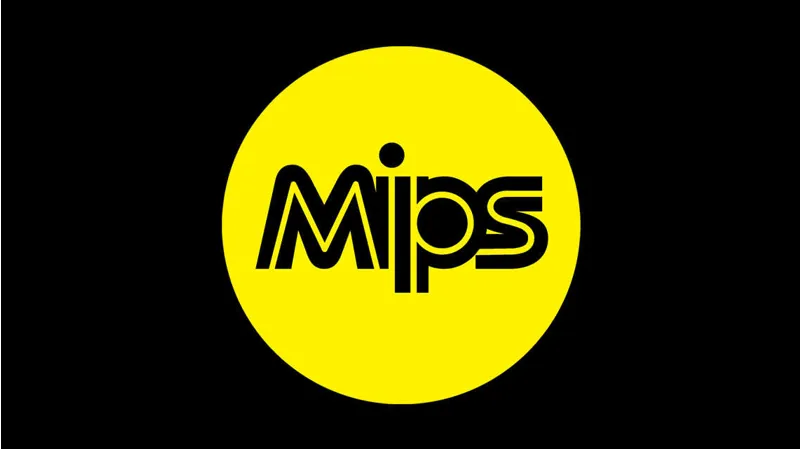 Bontrager Rally MIPS Mountain Bike Helmet Black-6