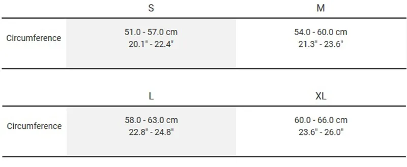 Bontrager Rally MIPS Mountain Bike Helmet Black-7