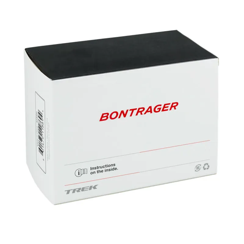 Bontrager Self Sealing 27.5 x 2.00 2.40 PV 48mm Tube