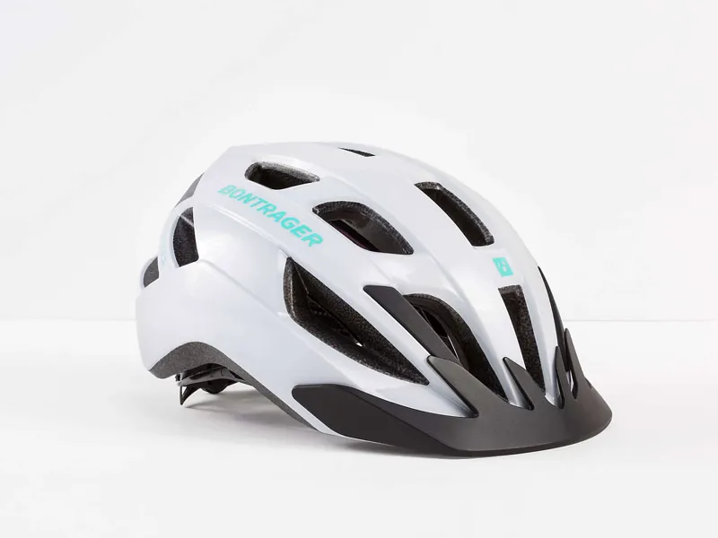 Bontrager clothing top