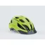Bontrager Solstice Bike Helmet Visibility Yellow