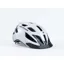 Bontrager Solstice Bike Helmet White