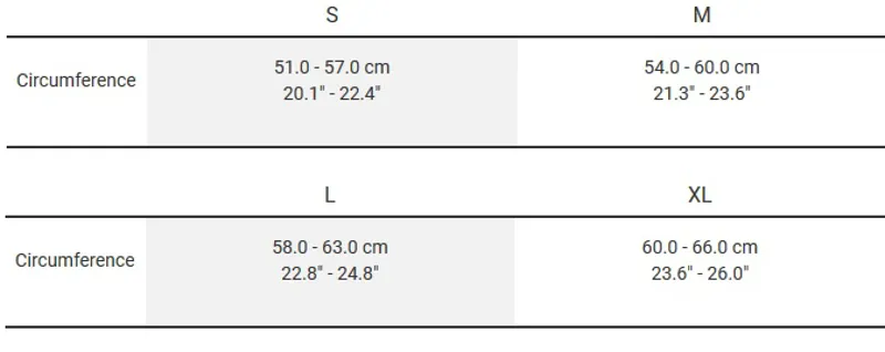 Bontrager Solstice Bike Helmet Navy-6