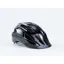 Bontrager Solstice Bike Helmet Black