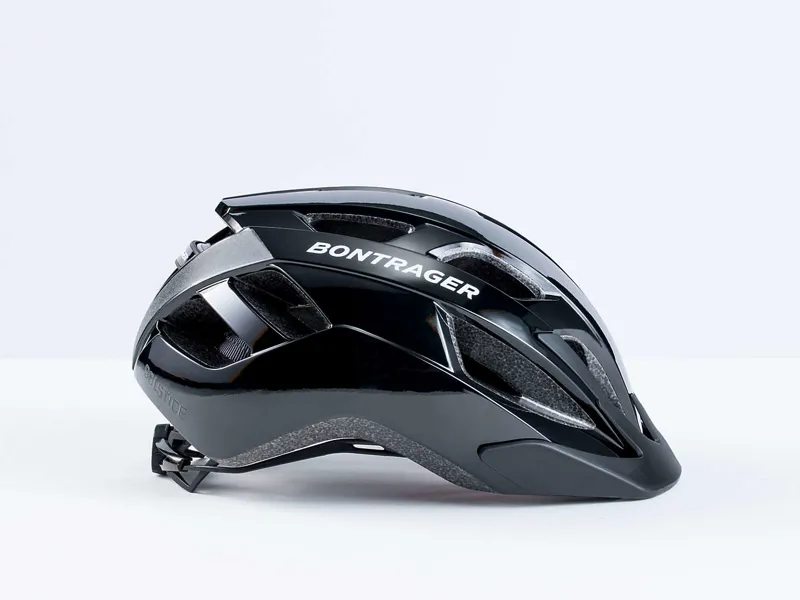 Bontrager solstice best sale mips bike helmet