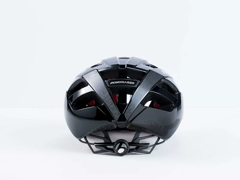 Bontrager solstice store mips bike helmet