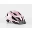 Bontrager Solstice MIPS Bike Helmet Light Blush Pink