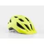 Bontrager Solstice MIPS Bike Helmet Radioactive Yellow