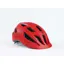Bontrager Solstice MIPS Bike Helmet Red
