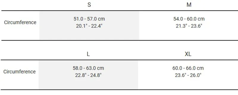 Bontrager Solstice MIPS Bike Helmet Black-1