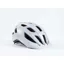 Bontrager Solstice MIPS Bike Helmet White