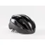 Bontrager Specter WaveCel Road Bike Helmet Black