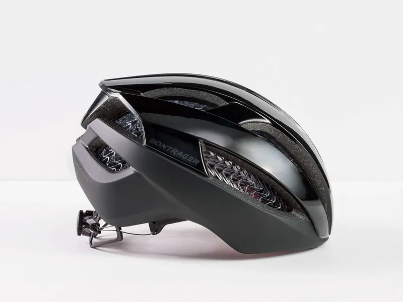 Bontrager specter wavecel outlet
