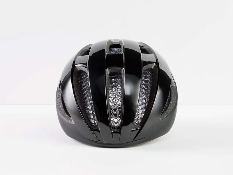 Bontrager wavecel specter 2025