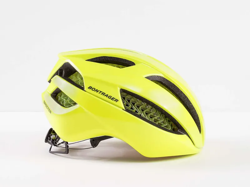 Bontrager specter wavecel road bike helmet sales