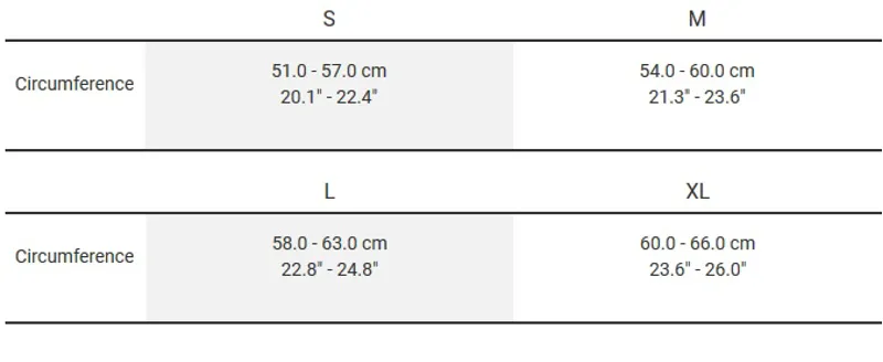 Bontrager Specter WaveCel Road Bike Helmet Black-9