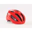 Bontrager Specter WaveCel Road Bike Helmet Viper Red