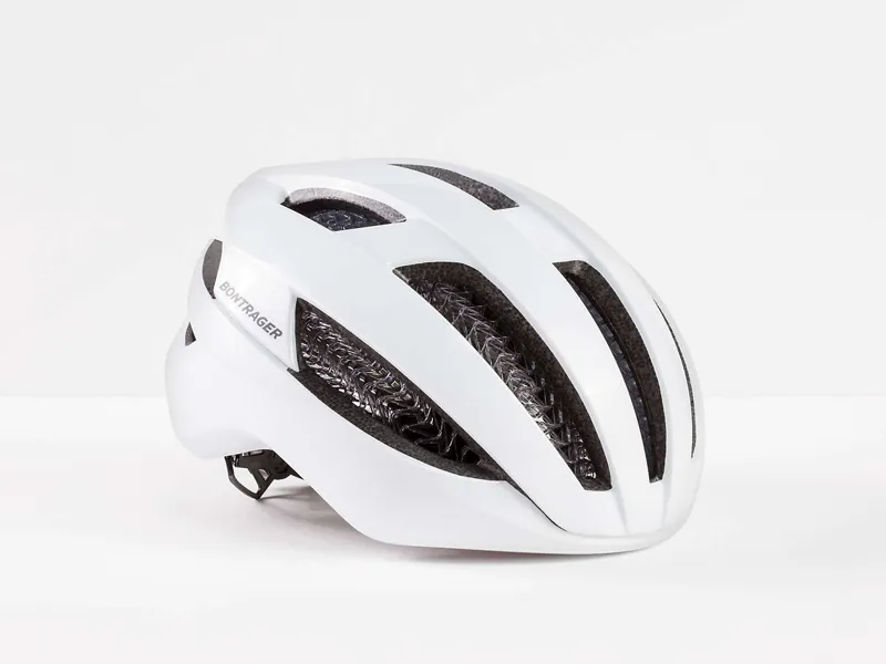 Bontrager specter wavecel road bike helmet on sale