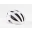 Bontrager Specter WaveCel Road Bike Helmet White