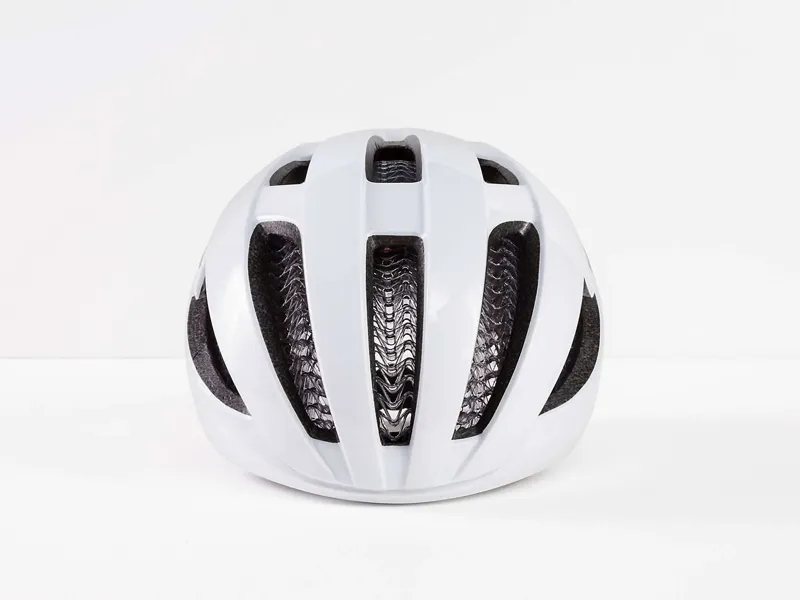 Bontrager specter sale wavecel white