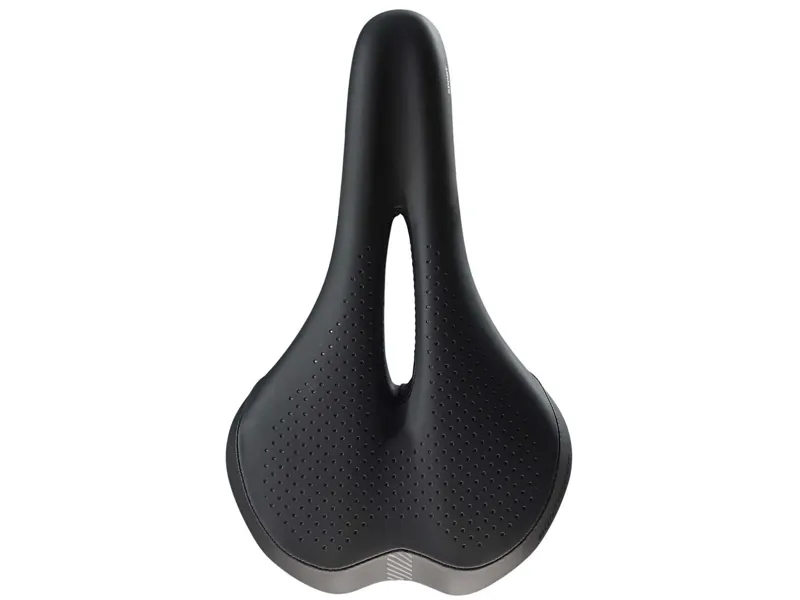 Bontrager sport on sale