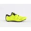 Bontrager Starvos Road Shoes Visibility Yellow