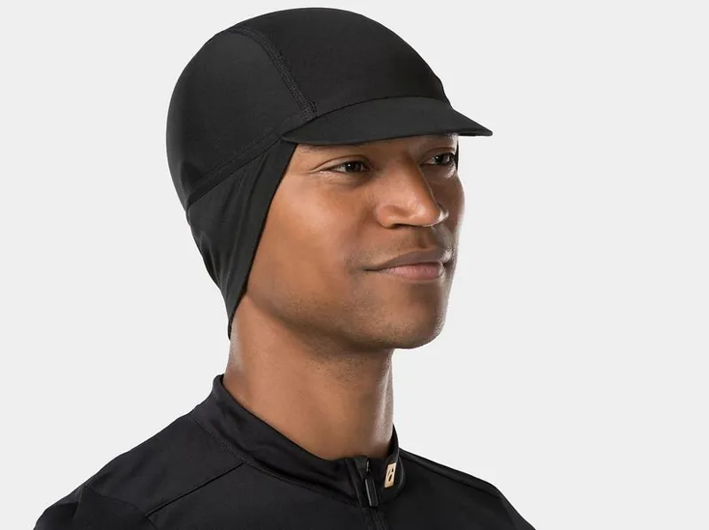 Bontrager Thermal Cycling Cap