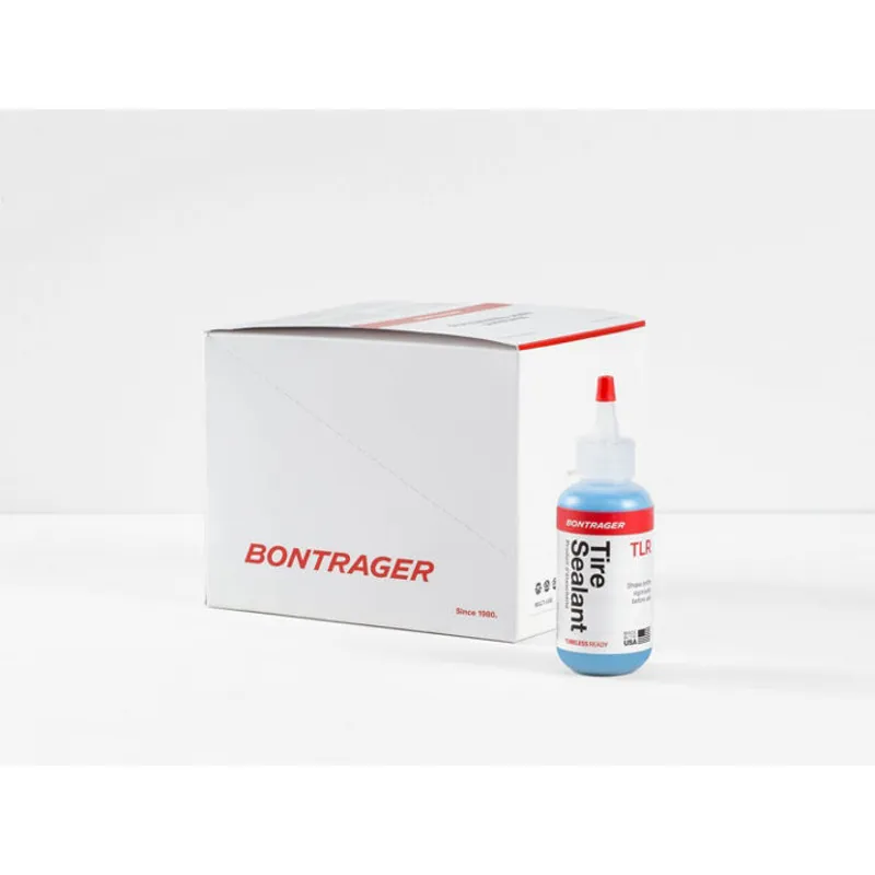 Bontrager TLR Tyre Sealant 90 ml